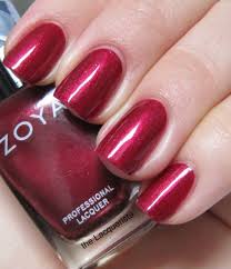 An update on our restaurant safety. Divincia Love This Color Nail Polish Zoya Nail Polish Zoya Nail