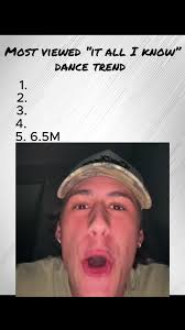 James Keep The Money Flipping