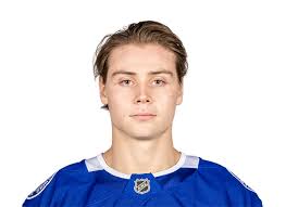 Victor Hedman