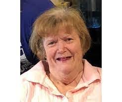 Frances Sabo's Instagram, Twitter & Facebook