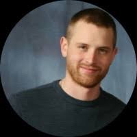 10+ "William Benda" profiles