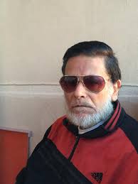 Omar Helmy (@omar_helmy85) • Instagram photos and videos