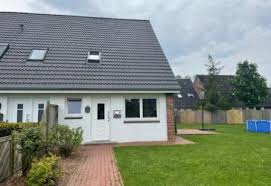 Haus kaufen in husum 20 hausangebote in husum gefunden und weitere 47 im umkreis. I3ewhw9nocmrim