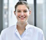 Medizinische Hochschule Hannover : ÄrztInnen in Weiterbildung