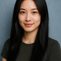 50+ "Jenny Rachel" profiles