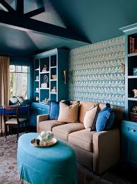This living room furniture is inspired from the animal which lives in the desert. Pin On Colours