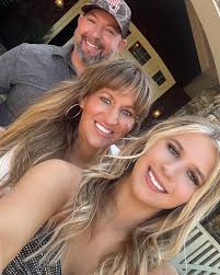 but cheerleading isn't a sport, right? 🤔 I've stayed quiet about what's  happening with the Mercer University Cheer Team and their incredible  coaches, Mason and Courtney Dillard—but if I don't speak up