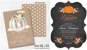 Autumn baby shower party ideas newest autumn baby shower parties fall colors unicorn baby shower. Cute Fall Baby Shower Ideas Baby Chick