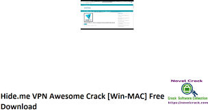 Computer dictionary definition of what ip means, including related links, information, and terms. Hide My Ip 6 0 630 Crack Vpn For Chrome Android Free Download Here 2022