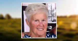 Karma Ford Obituary July 9, 2024