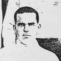 Franklin Osborn McNab (1885–1928)