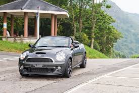 Mini Touch Up Paint Cooper