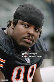 75 Photos & High Res Pictures