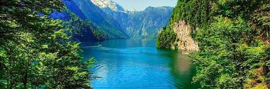 Check spelling or type a new query. Wellnesshotel Bayerischer Wald Wellness Hotels Resorts