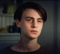 Jaeden martell as Craig