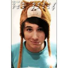 New Radio Love Fanfiction Stories