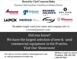 Huterite Directory 2024