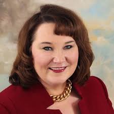 Today, Sarah Aker joins our team as the executive director of our Medical  Services Division. She brings valuable Medicaid expertise and knowledge to  her new role that will benefit both health care… |