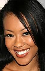 The Dempsey Sisters (фильм, 2013)