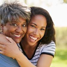 Revolutionary Diabetes Management