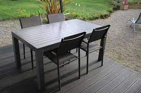 We did not find results for: Table De Jardin Alu Naterial Antibes 220 Presentation Montage Et Avis Jardin Et Maison