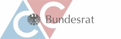 The bundesrat had been the central body of the german federal state founded in 1867 as the north german confederation and in 1871 became the german empire. Bundesrat Fur Tempo 130 Auf Autobahnen Cyclingclaude