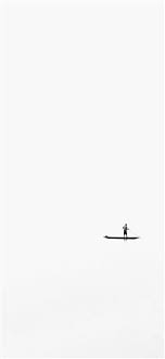 We have collected 3380 iphone wallpapers, all wallpapers are available for free download. Best Minimal Iphone X Hd Wallpapers Ilikewallpaper