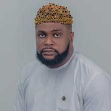 Honorable Cyril Omini Fanbase