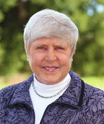 REPORT TO THE COMMUNITY