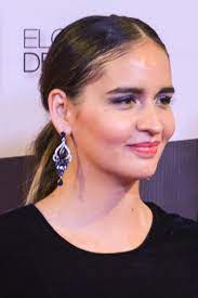 Expresa tu opinión sobre hogar municipal de pensionista y tercera edad con un voto: Paloma Soto Wikidata