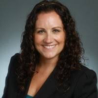 Jane Mendez Email & Phone Number