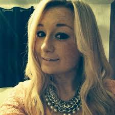 Kirsty Burr (@burrilicious)