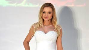 Już wkrótce znajdziesz tutaj więcej informacji o tej osobie. Arkadiusz Tancula W Szkole Byl Z Arturem Szpilka Studia Skonczyl Na Agh Trener Aktor Ryzy Z Lombardu Na Fame Mma 10 Walka Z Muranskim Gazeta Krakowska