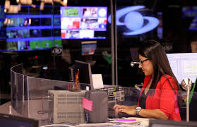 En nuestra cuenta youtube.com/noticiascaracol, vea las principales noticias del mundo. El Regimen Venezolano Elimina Las Senales De La Television Colombiana Internacional El Pais