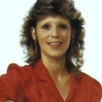 Jared Tharp's Instagram, Twitter & Facebook