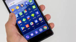 Here we provide how to unlock pattern lock on nokia 3 android phone. Bypass Reset Nokia 3 Phone Screen Passcode Pattern Pin Techidaily