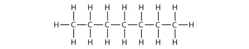 Chemical gasoline formula vectors (463). What Is The Compound Of Gasoline Quora