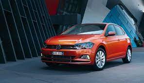 You can get the volkswagen polo with a range of petrol engines and with either a manual or an automatic gearbox. Vw Polo 2018 Review