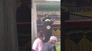 Perpisahan tidak pernah meninggalkan bekas yang manis. Ucapan Perpisahan Guru Besar Cikgu Anuar Bin Romle Sk Taman Mutiara Karangan Kedah Video 2 Youtube