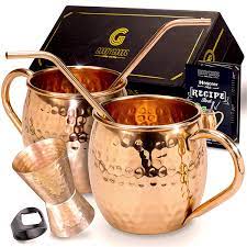 Best gifts for couples in 2021 curated by gift experts. 44 Fun Gifts For Couples That Your Favorite Duo Will Love In 2021 Giftlab