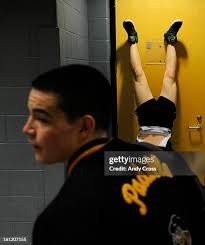 176 Rocky Mount High School Stock Photos, High-Res Pictures, and Images