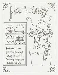 Harry potter is a fictional character and the hero but, the characters in the harry potter series are just regular people with wands trying to save humanity. 50 Marvelous Harry Potter Coloring Sheets Haramiran
