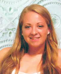 Vets Class of 2014 'proud of their diplomas'