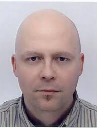 Eric LETELLIER (Siemens VAI à Savigneux)