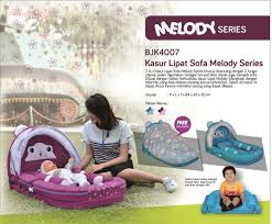 Matras / alas tidur bayi anti air elephant: Jual Baby Joy Kasur Bayi Kelambu Lipat Terbaru Lazada Co Id