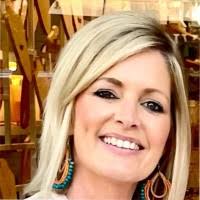 Debra McKellar Lightsey