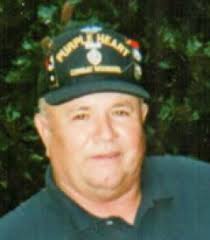 Patrick M Landry Obituary