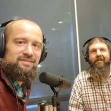 Episode 12: Courtney Kimmel by NCRAW Podcast