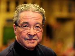 LIPA boss says he 'deeply regrets' Black Lives Matter response after huge  outcry