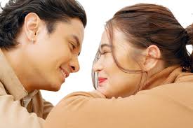 Bela & JC: A non- loveteam that clicks